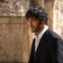 「VIVANT」13話（C）TBS