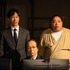 「VIVANT」13話（C）TBS