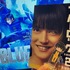 蜂楽廻の誕生日、8月8日に鑑賞