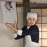 「風、薫る」第98回©NHK