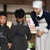「風、薫る」第98回©NHK