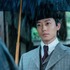 「風、薫る」第99回©NHK