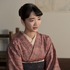「風、薫る」第99回©NHK