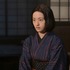 「風、薫る」第99回©NHK