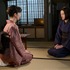 「風、薫る」第99回©NHK