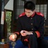 「風、薫る」第99回©NHK