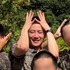 兵役中のイ・ジュニョン、訓練所での温かい目撃談が話題！周囲を笑顔にする“圧倒的”な好青年ぶり