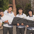 『ファーストライド』© 2025 SHOWBOX, BRAINSHOWER AND TH STORY ALL RIGHTS RESERVED.
