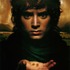 『ロード・オブ・ザ・リング』©APOLLO