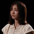 『5秒で完全犯罪を生成する方法』© 2026 Gaga Corporation/Storm Labels Inc./Studio i3