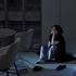 『5秒で完全犯罪を生成する方法』© 2026 Gaga Corporation/Storm Labels Inc./Studio i3