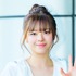 TWICEジョンヨン、JYPを離れる…実姉コン・スンヨン所属の事務所と専属契約締結