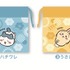 【第1弾】ミニ巾着