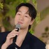 『イカゲーム』俳優パク・ヘスが見せた意外な一面…“ギャップ満点”の素顔に視聴者絶賛！