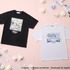 ちいかわぽけっと アリスなTシャツ