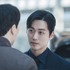 ナムグン・ミン主演『夫婦の結末』、2人が選んだ切なくも温かい“離婚”…自己最高視聴率で有終の美！