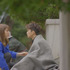 「ショッピング王ルイ」（C) 2016 MBC