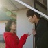 「ジャグラス～氷のボスに恋の魔法を」Licensed by KBS Media Ltd. (C) KBS. All rights reserved