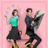 「ジャグラス～氷のボスに恋の魔法を」Licensed by KBS Media Ltd. (C) KBS. All rights reserved