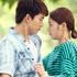 「君を守る恋 ～Who Are You～」（C）CJ E&M CORPORATION, all rights reserved.
