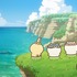 『映画ちいかわ 人魚の島のひみつ』©ナガノ / 2026「映画ちいかわ」製作委員会