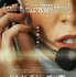 『ヒンド・ラジャブの声』©MIME FILMS — TANIT FILMS