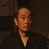 『ネルソンさん、あなたは人を殺しましたか？』©Mr. Nelson, Did You Kill People? Film Partners