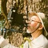 塚本晋也監督『ネルソンさん、あなたは人を殺しましたか？』©Mr. Nelson, Did You Kill People? Film Partners