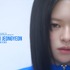 TWICEジョンヨン、実姉コン・スンヨンと同じ事務所で開く“第二幕”。事務所も「真摯な姿勢に深く共感」と熱い期待