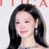 女優キム・ジウォン、ソウル大小児病院に1億ウォンを寄付「医療ドラマ撮影中に寄付を決意」