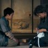 『わたしの知らない子どもたち』(C) 2026 K2 Pictures・AOI Pro.