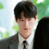 ソ・ガンジュンの彼氏感がたまらない！この秋を彩る“新境地のロマンス”に期待高まる
