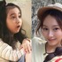 映画『7番房の奇跡』子役カル・ソウォンの成長ぶりが止まらない「本当にイェスンだよね…!?」