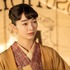 「風、薫る」第100回©NHK