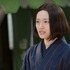 「風、薫る」第100回©NHK