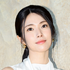 『恋は飴模様』女優ハヨン、曾祖父の「親日疑惑」により広告やインタビュー中止となる事態に発展