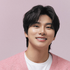 『私の夫と結婚して』俳優イ・イギョン、来日イベント「LEE YIKYUNG SHOW」開催決定！