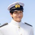 深見龍之介役の小関裕太　©フジテレビ