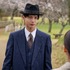 瀬田準太郞役の小宮璃央　©フジテレビ