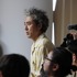 「THE OPEN CALL -MAINPARTNER 山田孝之-」