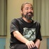 「THE OPEN CALL -MAINPARTNER 山田孝之-」