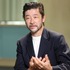 「THE OPEN CALL -MAINPARTNER 山田孝之-」