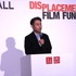 柳井康治氏に聞く、ケイト・ブランシェット主導の「難民映画基金」にユニクロが創設パートナーとして参加する理由