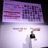 柳井康治氏に聞く、ケイト・ブランシェット主導の「難民映画基金」にユニクロが創設パートナーとして参加する理由