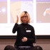 Sasa-Marieさん