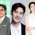 俳優イ・ジェフン、主演作がお蔵入りの危機か…連続で襲った“共演者リスク”に懸念の声が広がる
