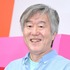 【訃報】“ロマンスの巨匠” アン・パンソク監督が死去…享年64歳、脳出血闘病の末に