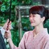 「風、薫る」第99回©NHK