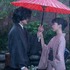 「風、薫る」第99回©NHK