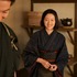 「風、薫る」第101回©NHK